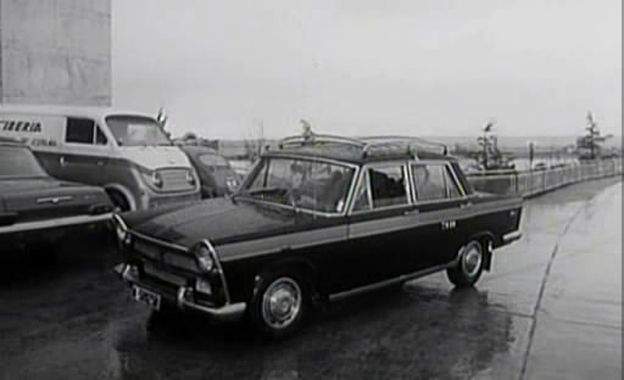 DKW-IMOSA 800 S