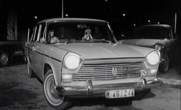 Seat 1500
