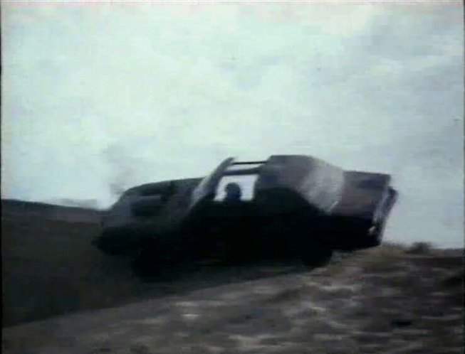 Holden Torana