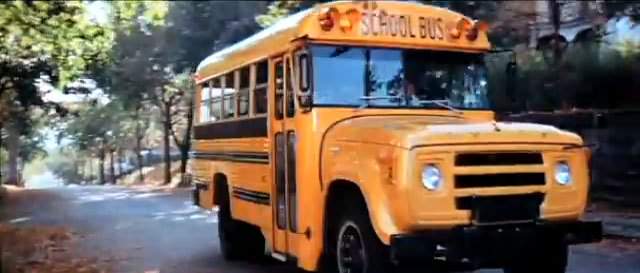 Dodge S-600