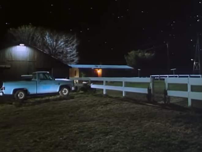 Chevrolet C-10