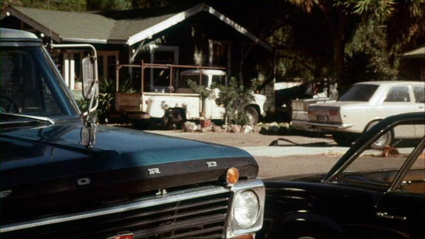 Chevrolet Task-Force