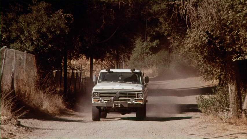 Ford F-Series