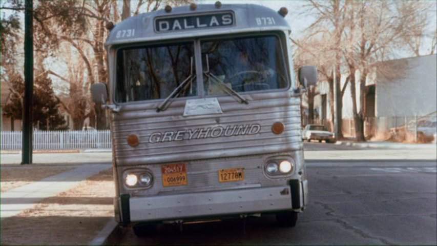 MCI MC-5