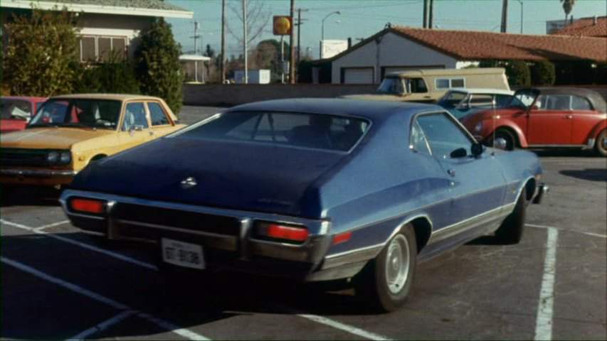 Volkswagen Convertible