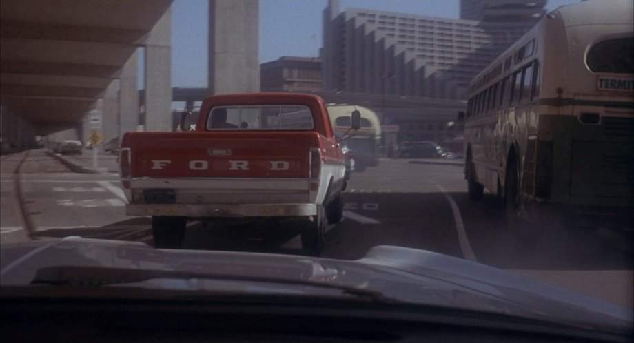 Ford F-Series