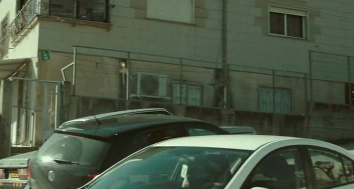Volkswagen Polo V