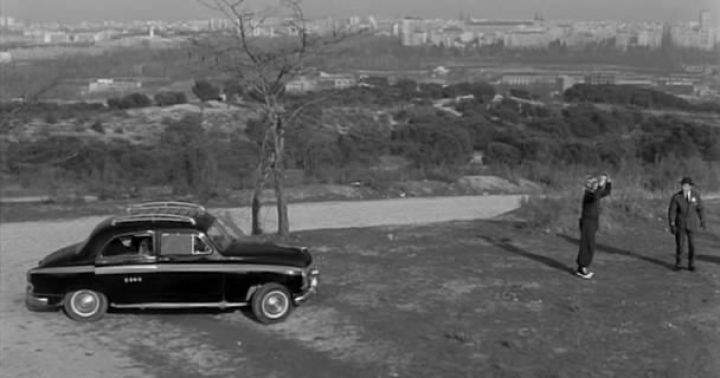 Seat 1400 A