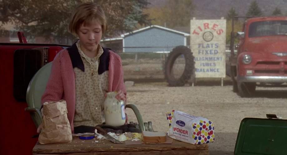 Chevrolet Advance-Design