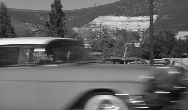 Cadillac Series 62
