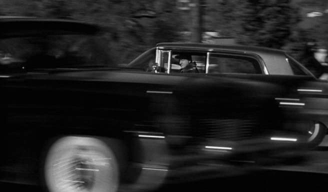 Lincoln Premiere