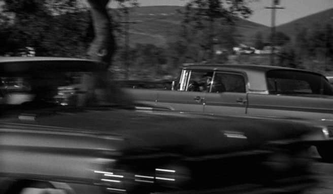 Oldsmobile 98