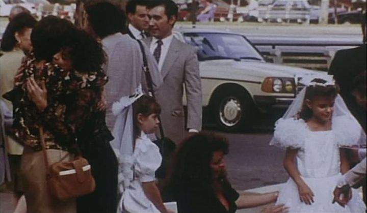 Mercedes-Benz 300 TD
