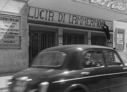 Fiat 1100