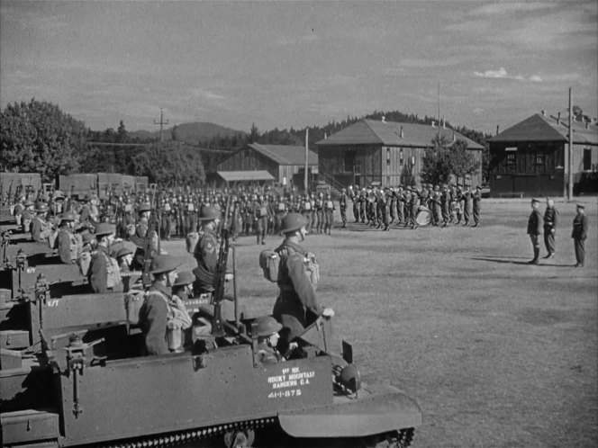 Aveling-Barford Universal Carrier Mk.I