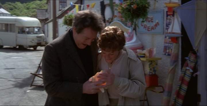 Commer 1500 Series II