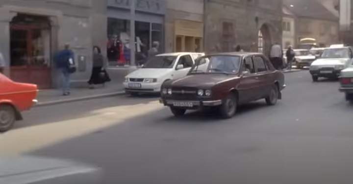 Škoda 120