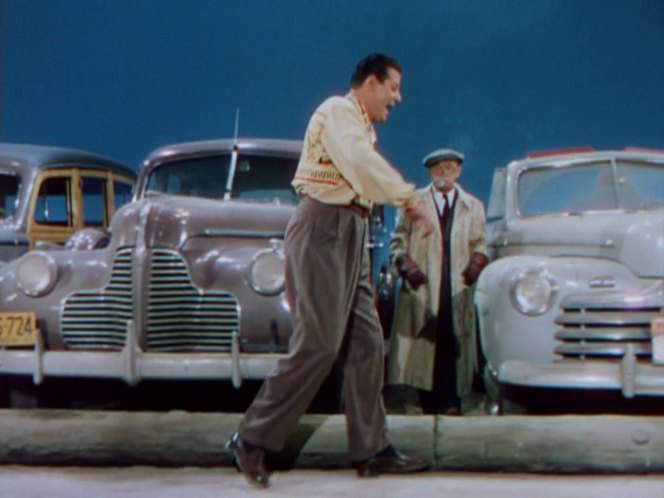 Buick Limited