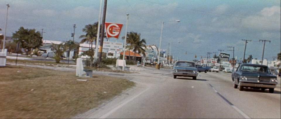 Pontiac Tempest