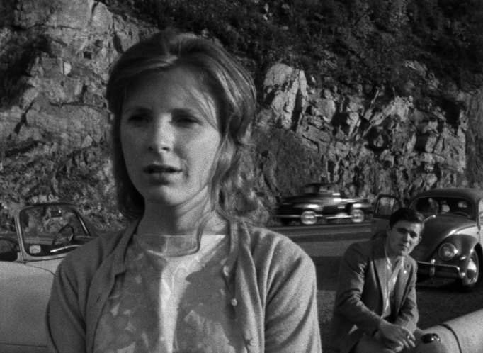 Chevrolet Advance-Design 3100