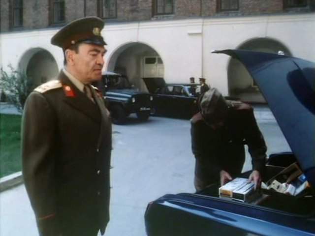 UAZ 469