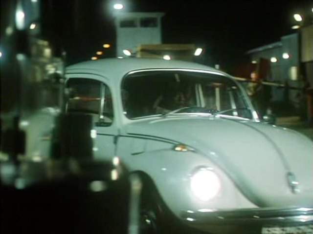 Volkswagen 1302