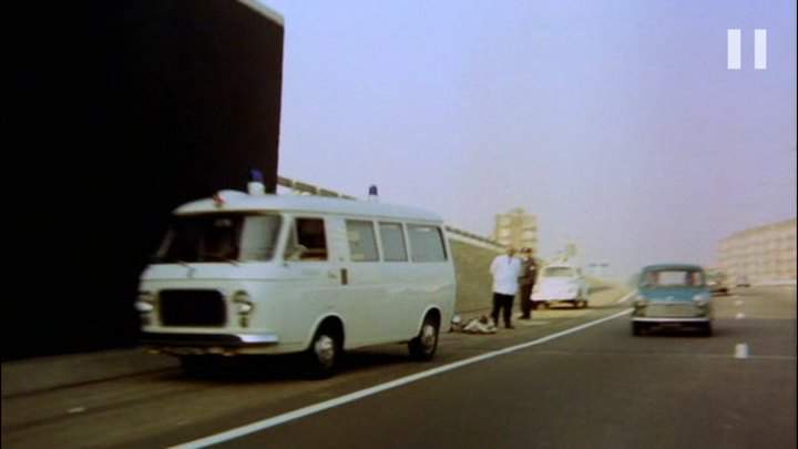 Fiat 238