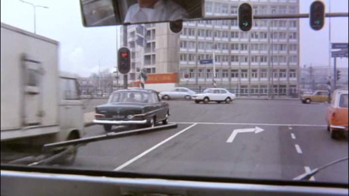 Mercedes-Benz 190