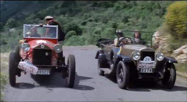 Fiat 503