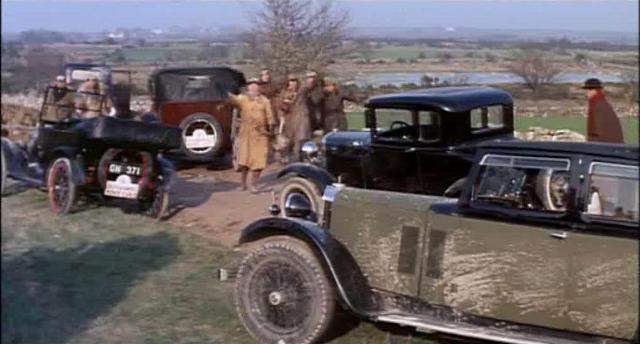 Talbot 14/45