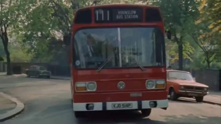 Leyland-National Mk 1
