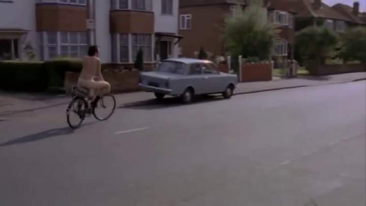 Vauxhall Viva
