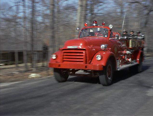 GMC HC-Series