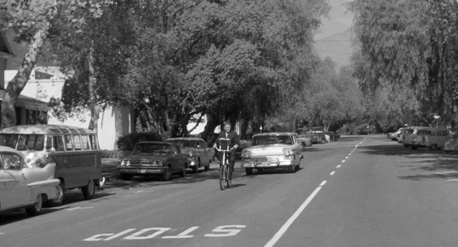 Buick Special Skylark