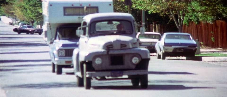 Oldsmobile Cutlass