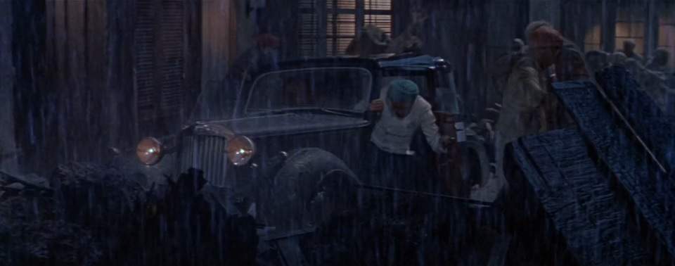 Sunbeam-Talbot unknown