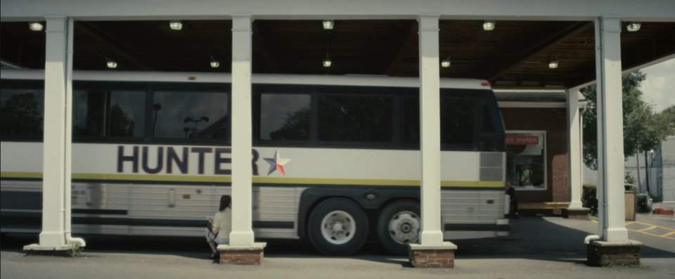 MCI MC-12