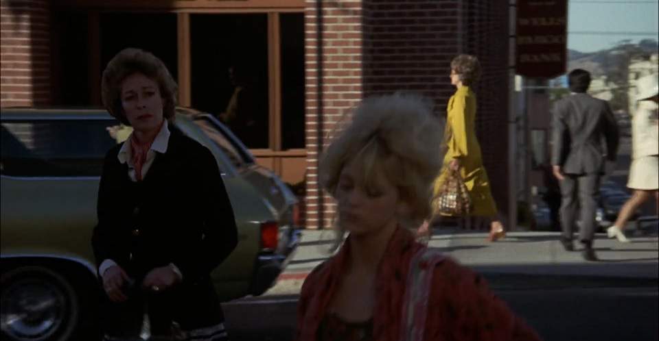 Chevrolet Chevelle Concours