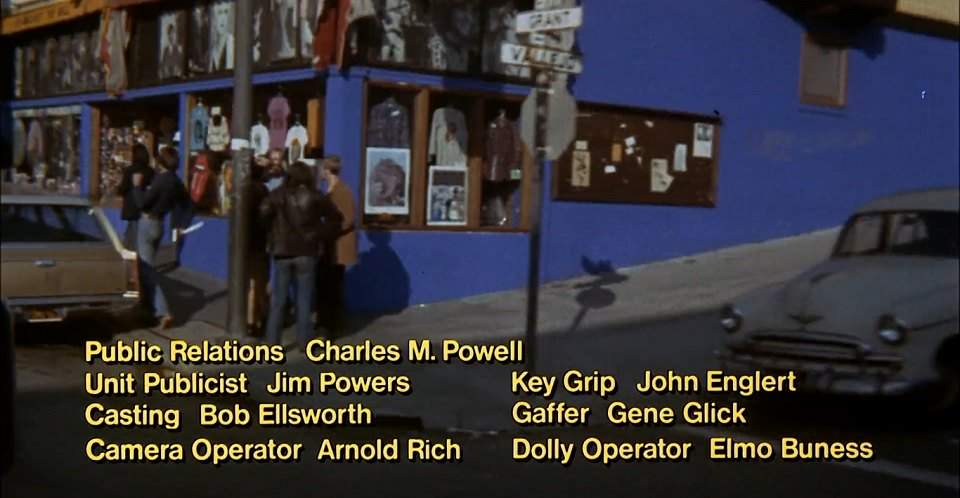 Chevrolet Styleline De Luxe