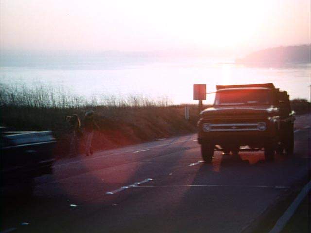 Chevrolet C-Series