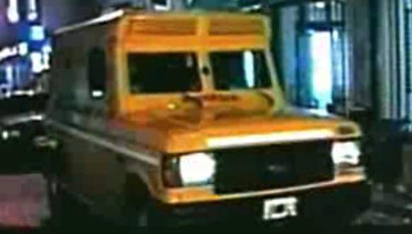 Ford F-Series