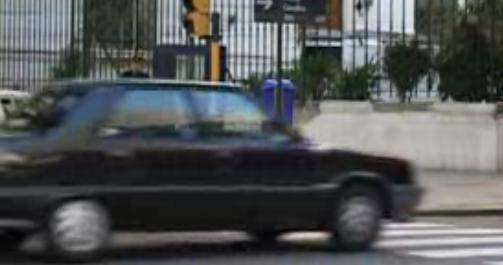 Renault 9