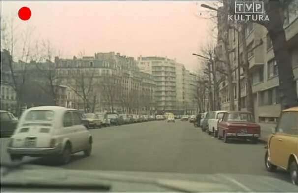Fiat 500 L