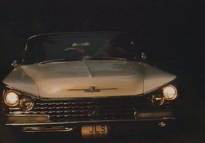 Buick Electra 225