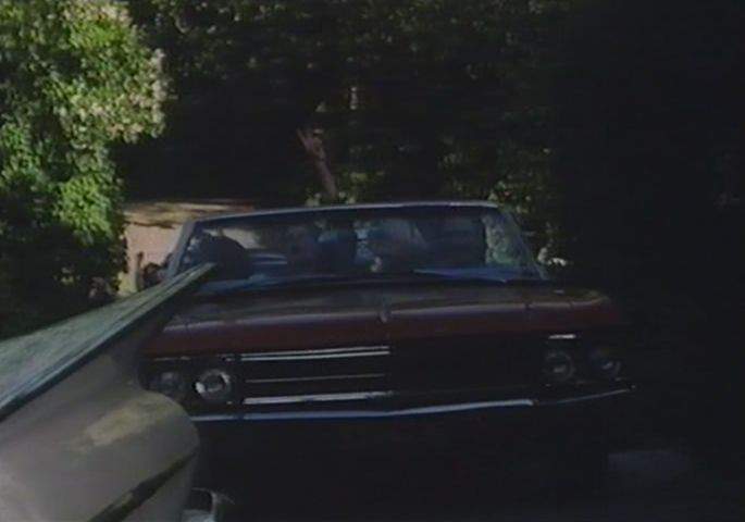 Buick Skylark