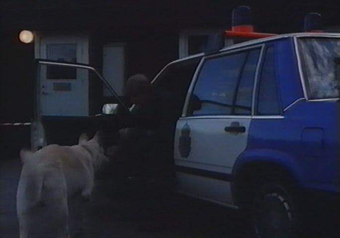 Volvo 740