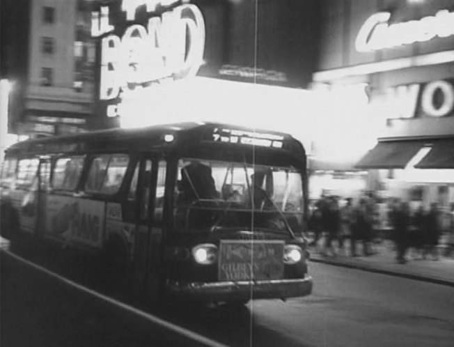 GMC TDH 5303