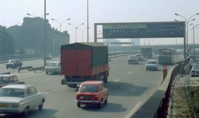 Fiat 850