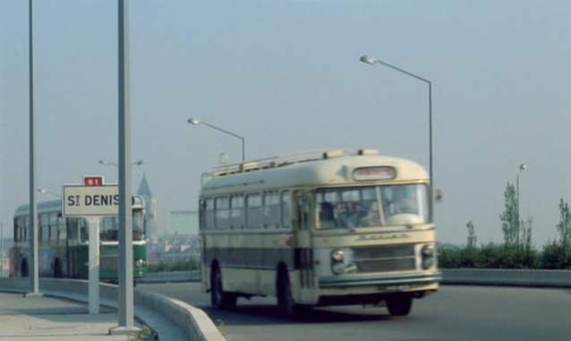 Saviem-Chausson ZR20 N