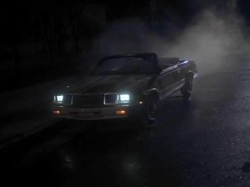 Dodge 600